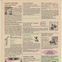 Mcgraw-rc-00-180_011